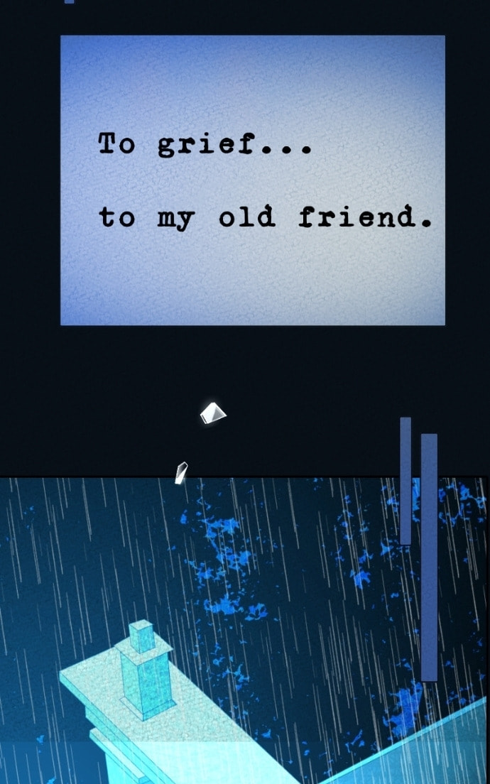 Sinful Love Chapter 54 page 72 - 