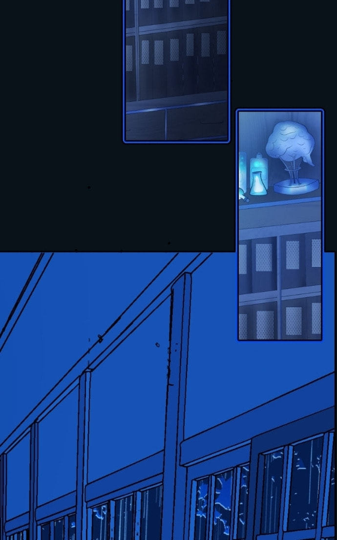 Sinful Love Chapter 54 page 74 - 