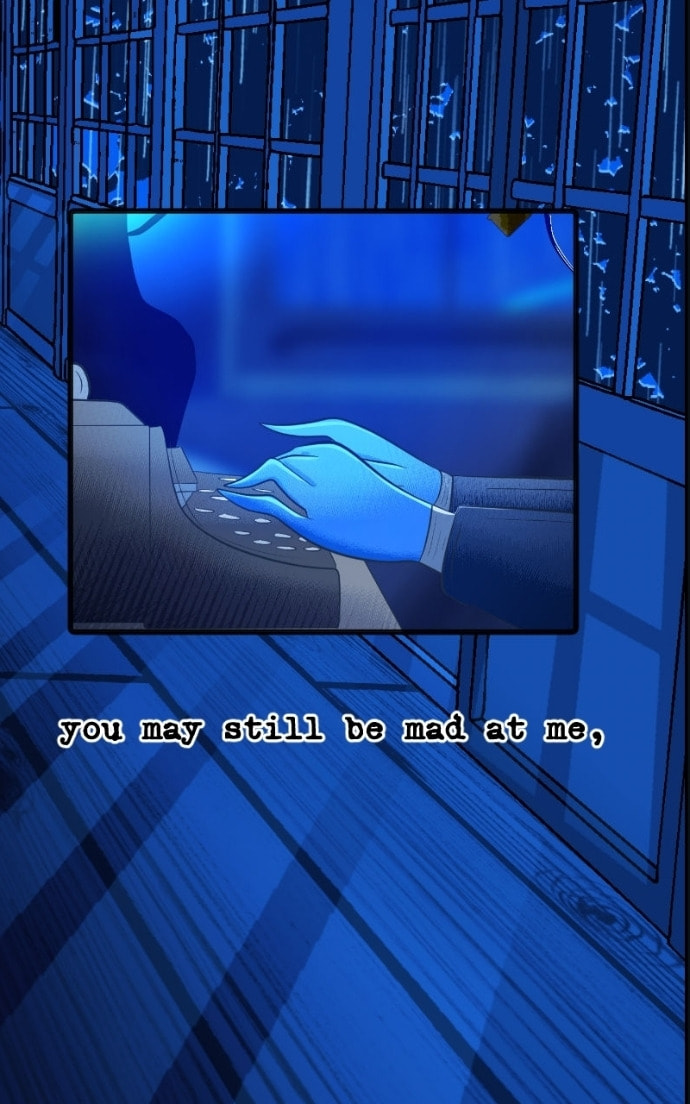 Sinful Love Chapter 54 page 75 - 