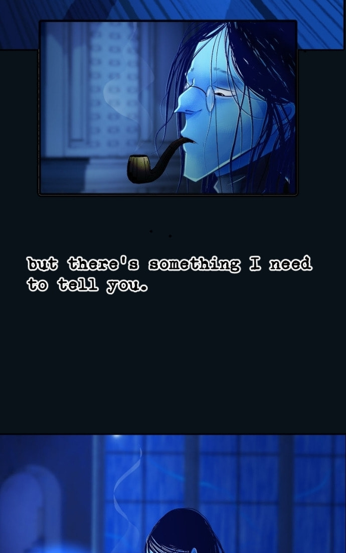 Sinful Love Chapter 54 page 76 - 