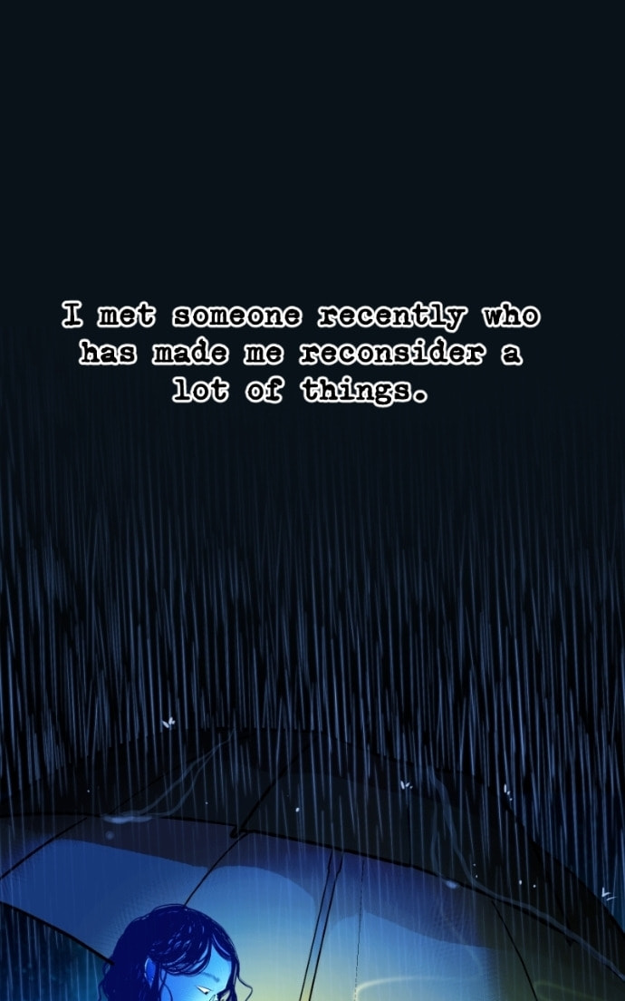 Sinful Love Chapter 54 page 78 - 