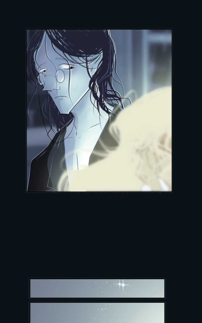 Sinful Love Chapter 54 page 81 - 