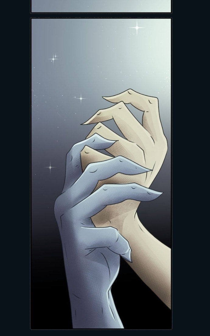 Sinful Love Chapter 54 page 82 - 