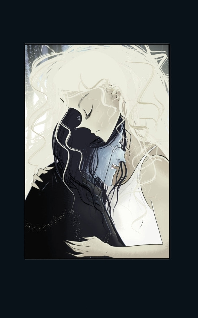 Sinful Love Chapter 54 page 83 - 