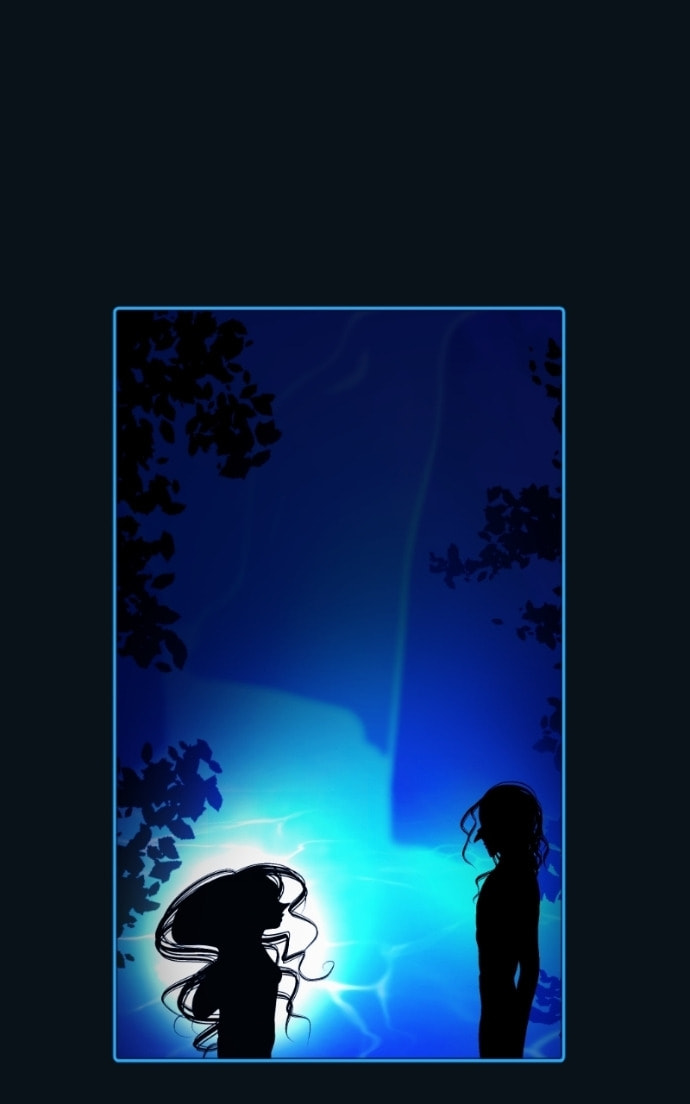 Sinful Love Chapter 54 page 85 - 