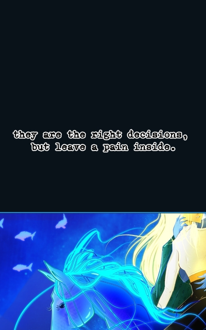 Sinful Love Chapter 54 page 86 - 