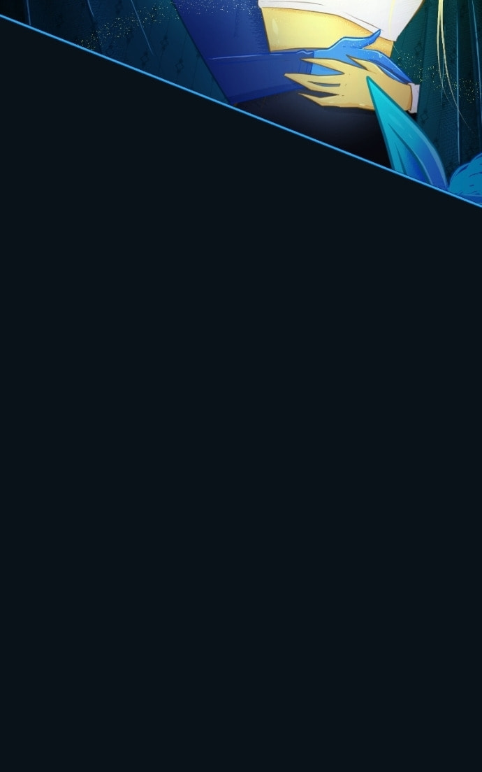 Sinful Love Chapter 54 page 88 - 