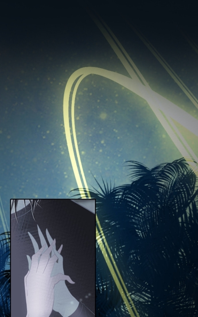 Sinful Love Chapter 54 page 93 - 