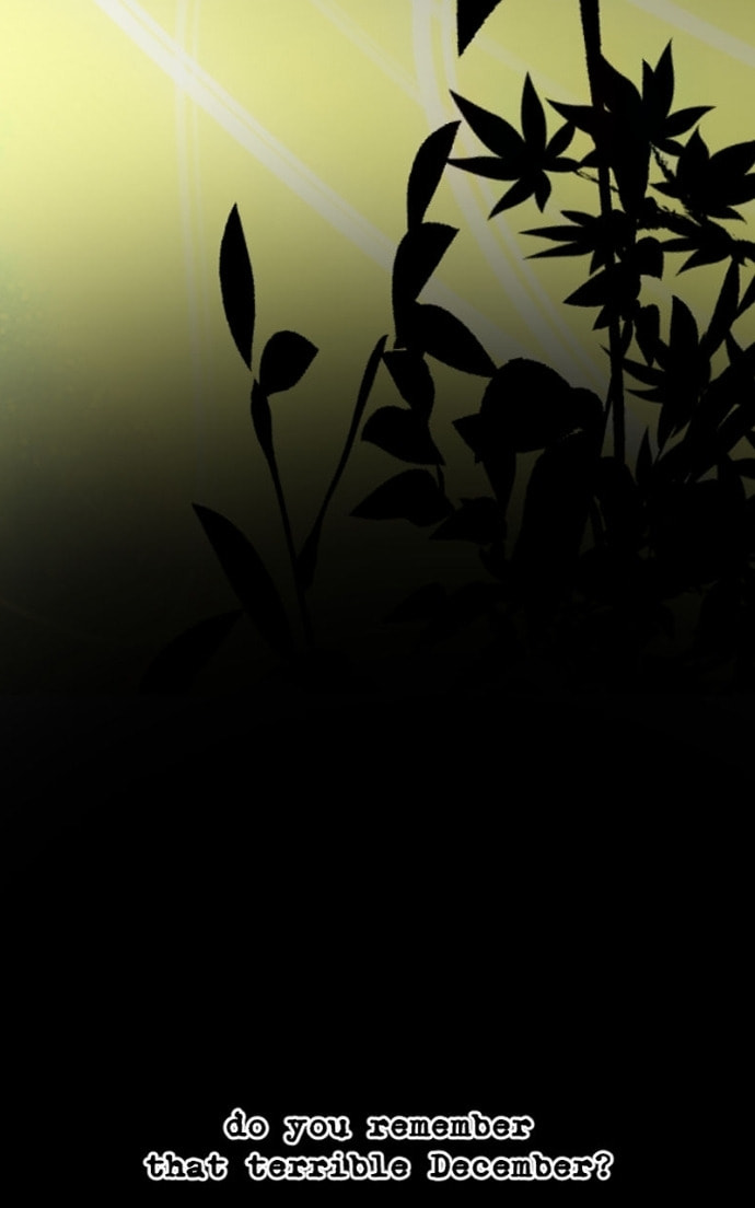 Sinful Love Chapter 54 page 96 - 