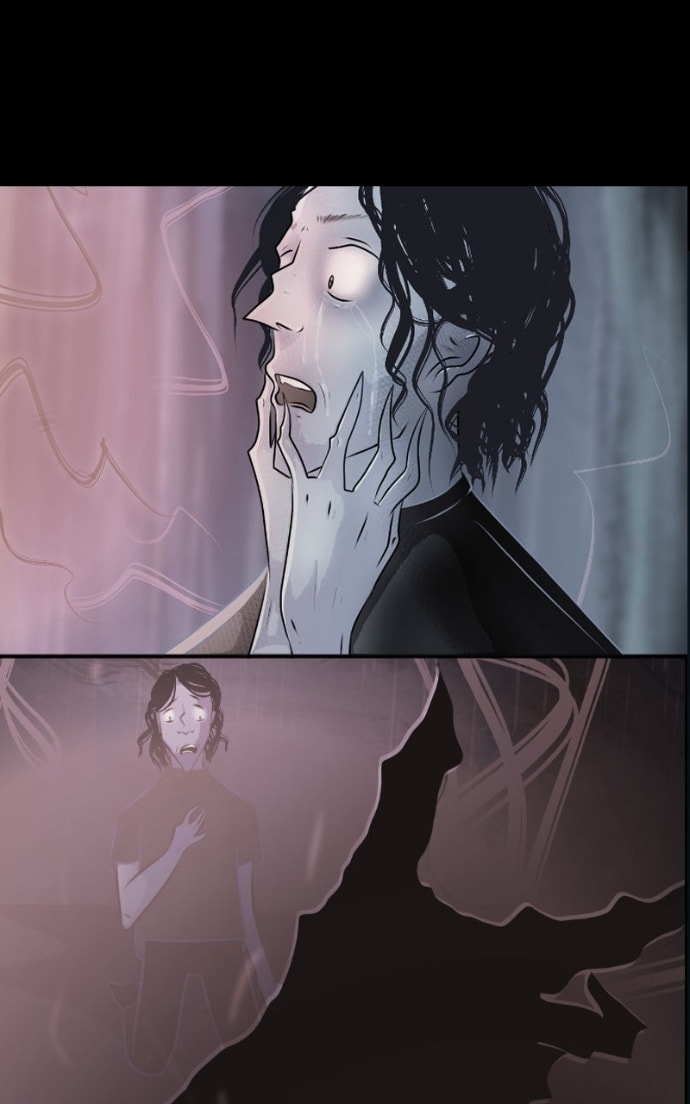 Sinful Love Chapter 54 page 98 - 