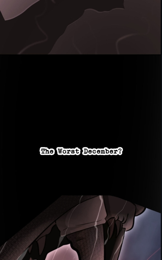 Sinful Love Chapter 54 page 99 - 