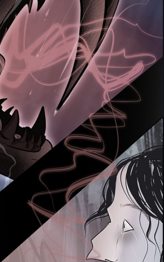 Sinful Love Chapter 54 page 100 - 