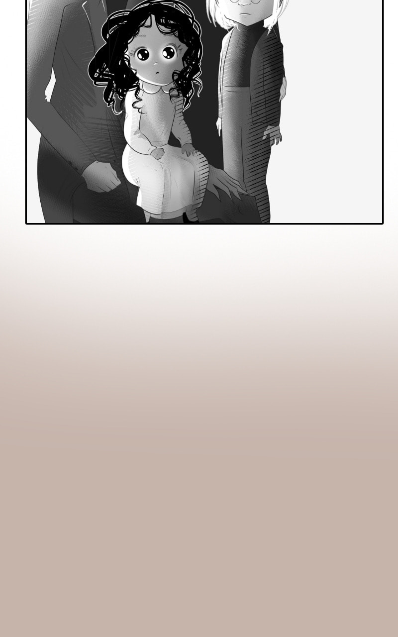 Sinful Love Chapter 55.1 page 18 - 