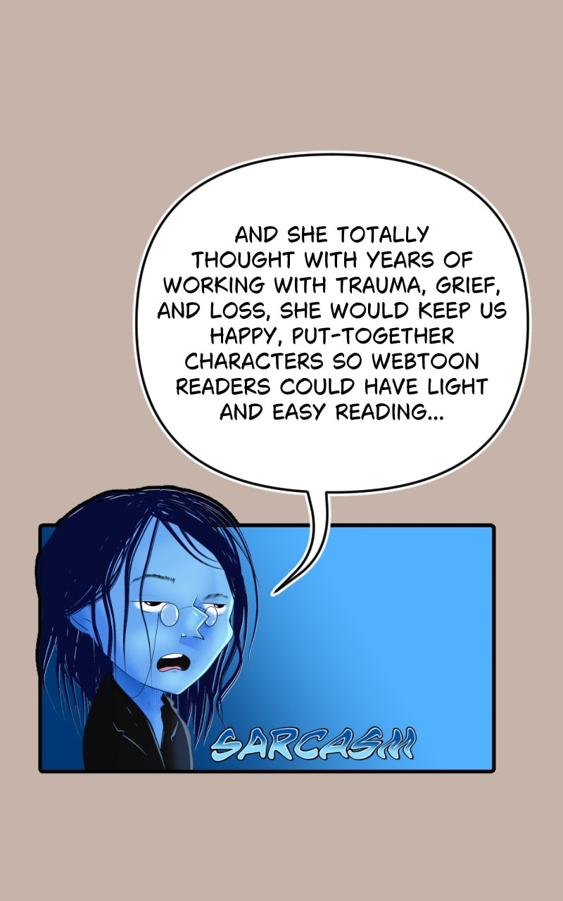 Sinful Love Chapter 55.1 page 29 - 