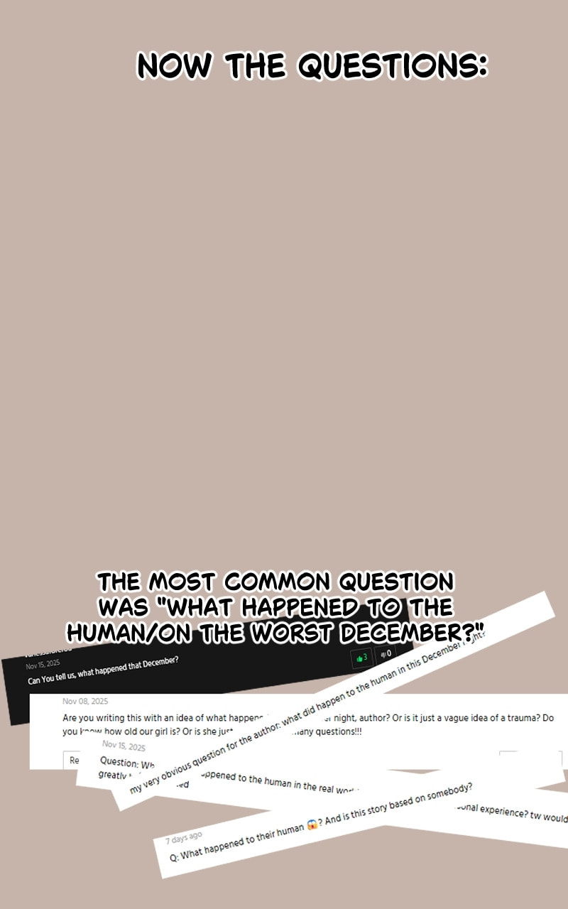 Sinful Love Chapter 55.1 page 4 - 
