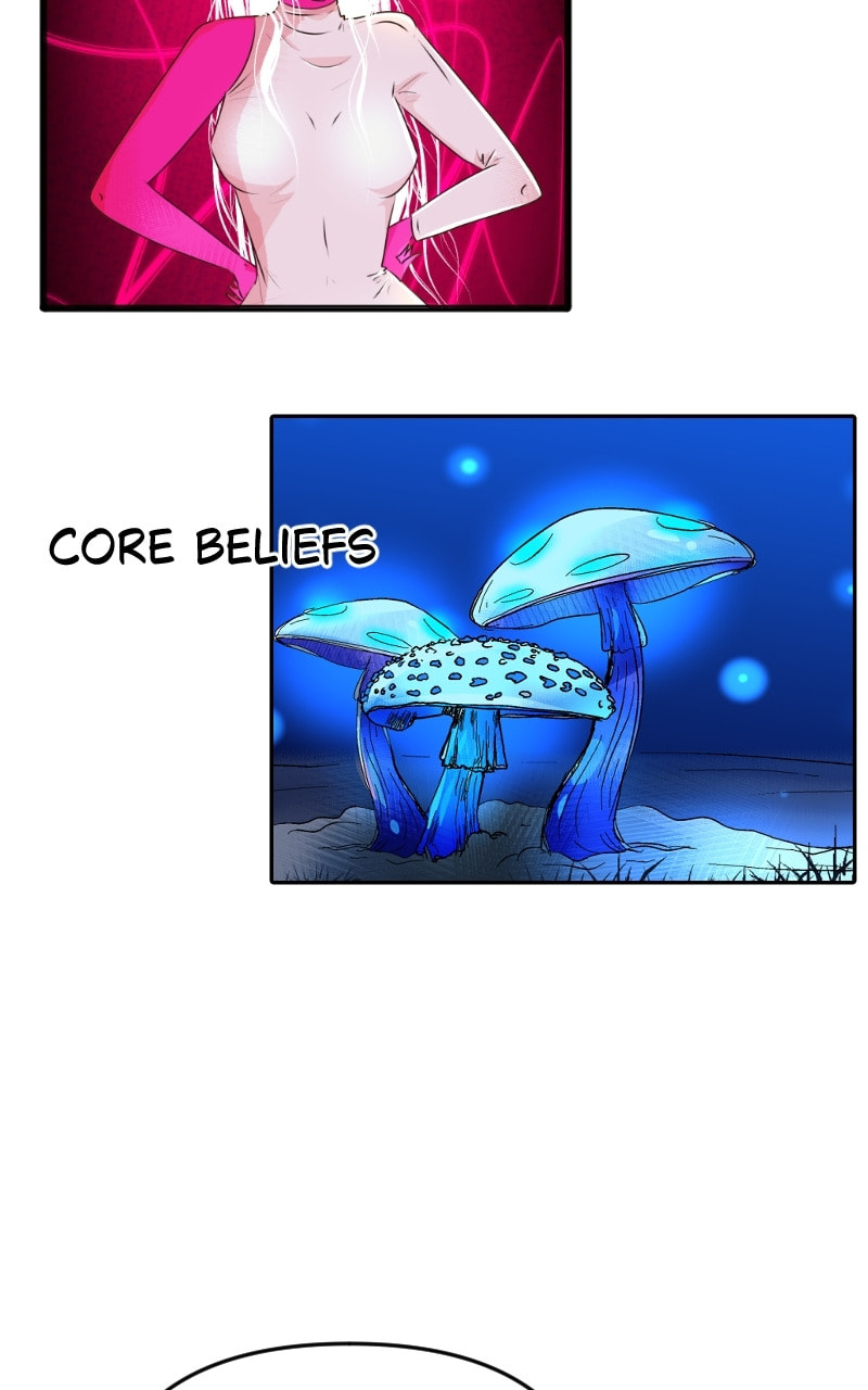 Sinful Love Chapter 55.1 page 44 - 