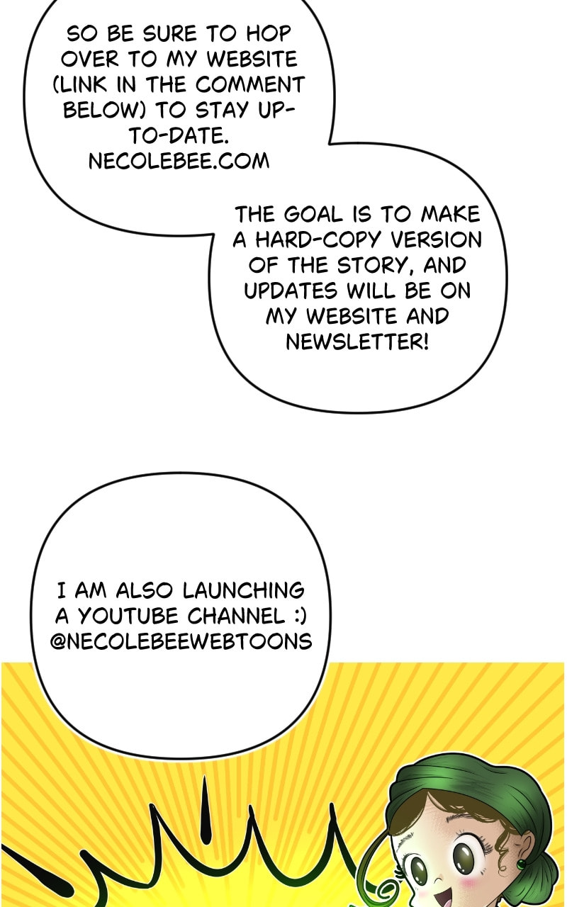 Sinful Love Chapter 55.1 page 51 - 