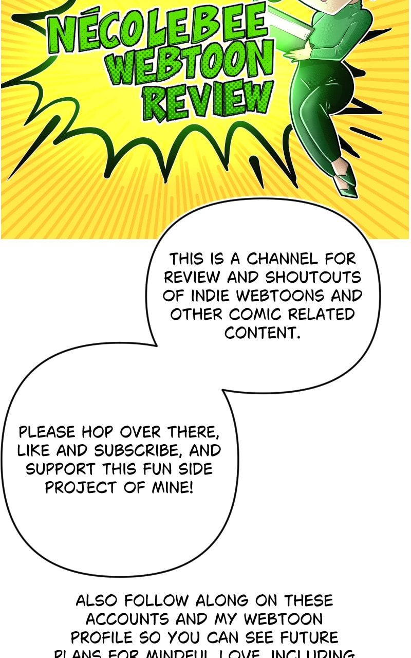 Sinful Love Chapter 55.1 page 52 - 