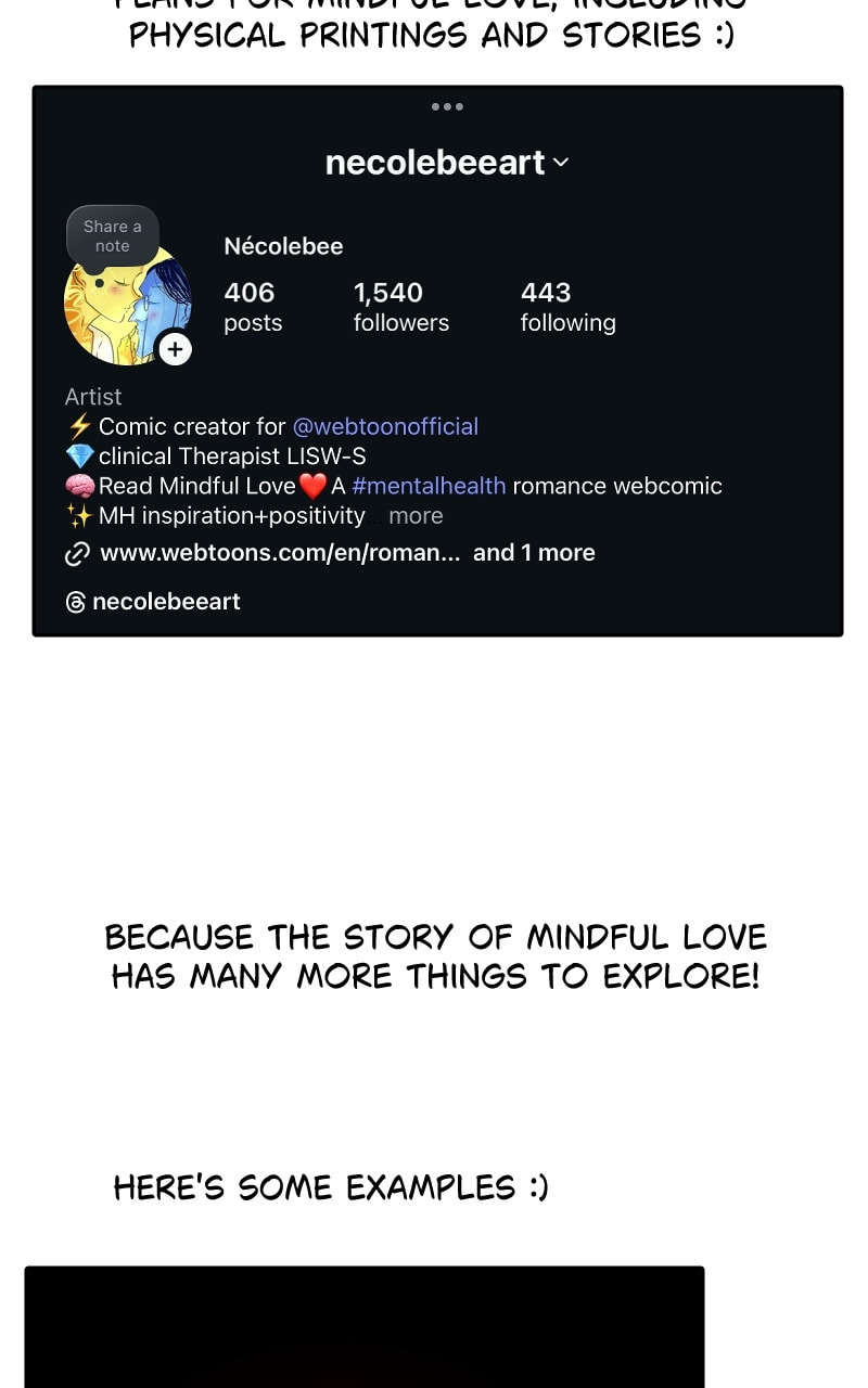 Sinful Love Chapter 55.1 page 53 - 