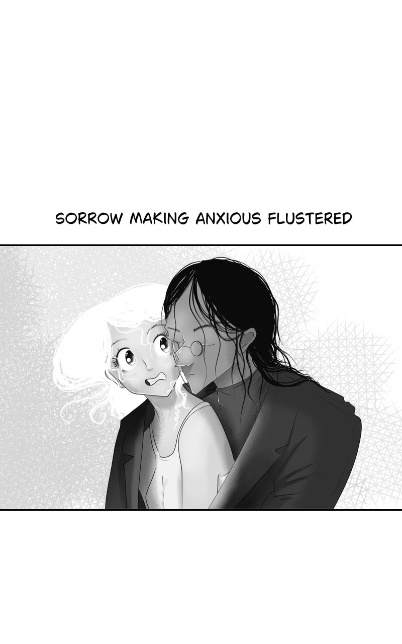 Sinful Love Chapter 55.1 page 60 - 