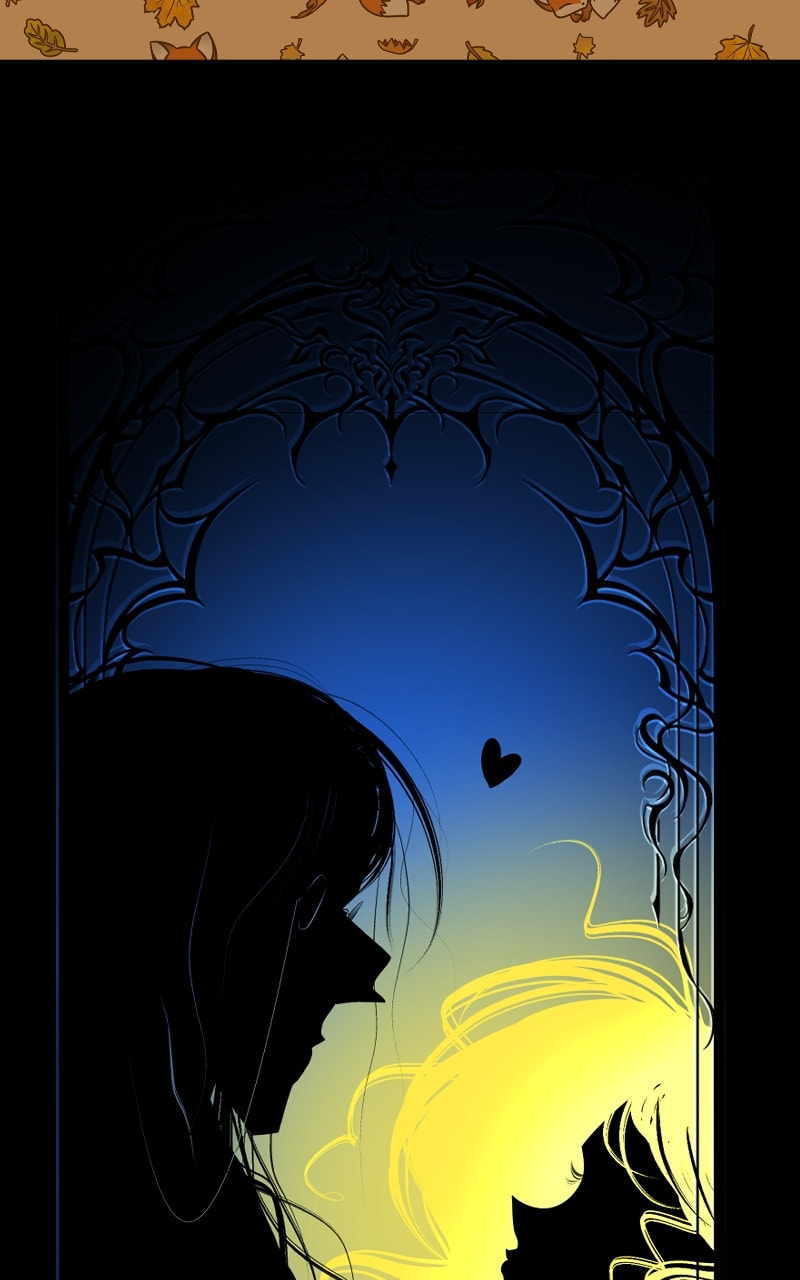 Sinful Love Chapter 55.1 page 68 - 