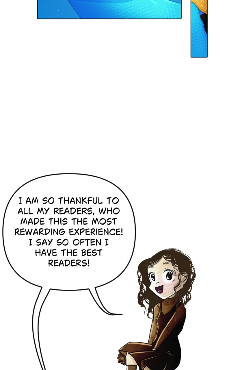 Sinful Love Chapter 55.1 page 74 - 