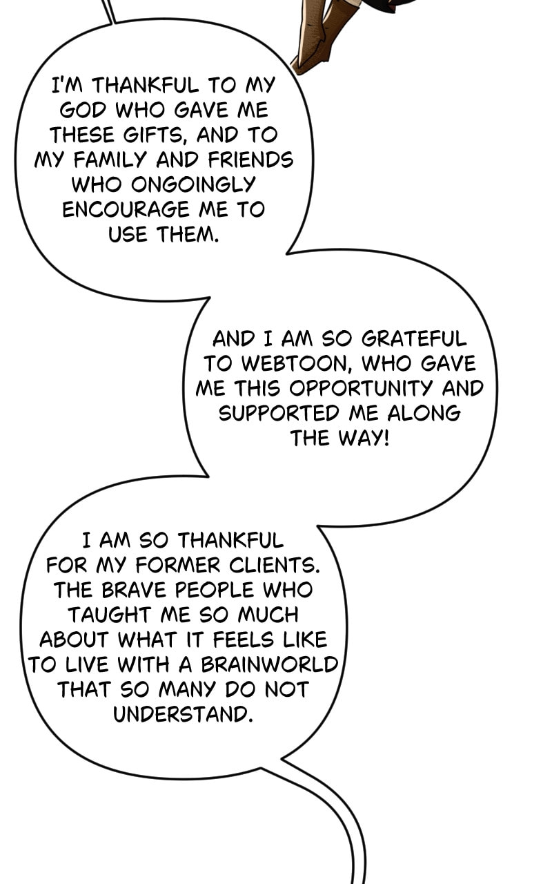 Sinful Love Chapter 55.1 page 75 - 