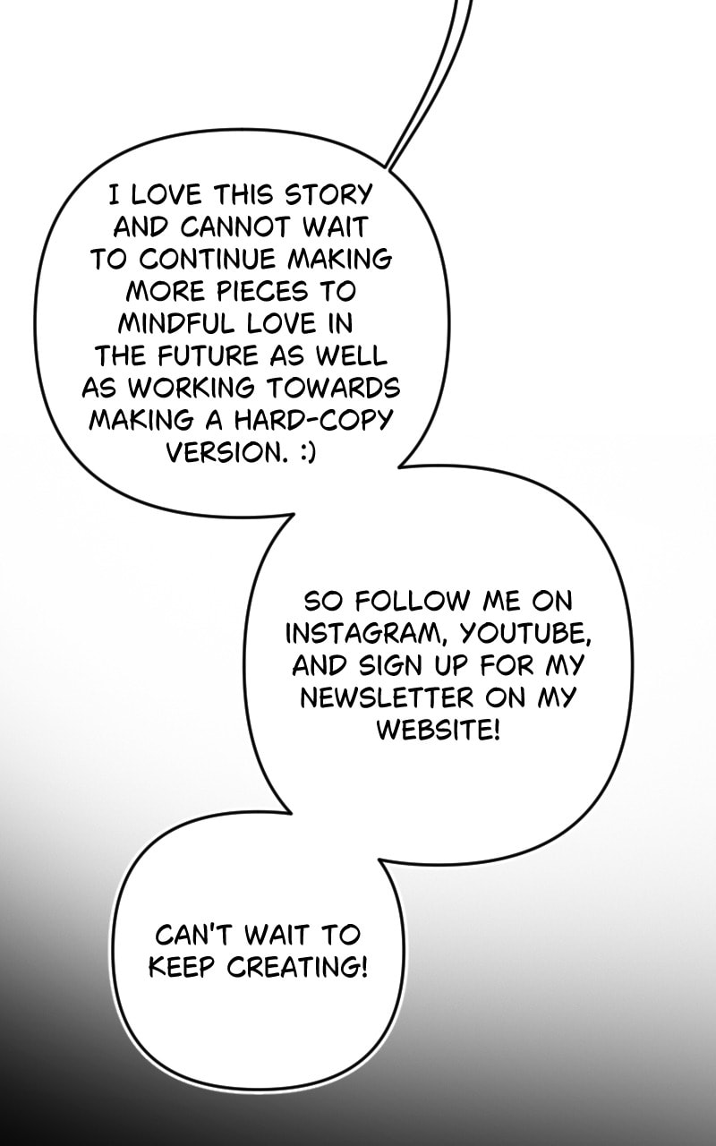 Sinful Love Chapter 55.1 page 76 - 