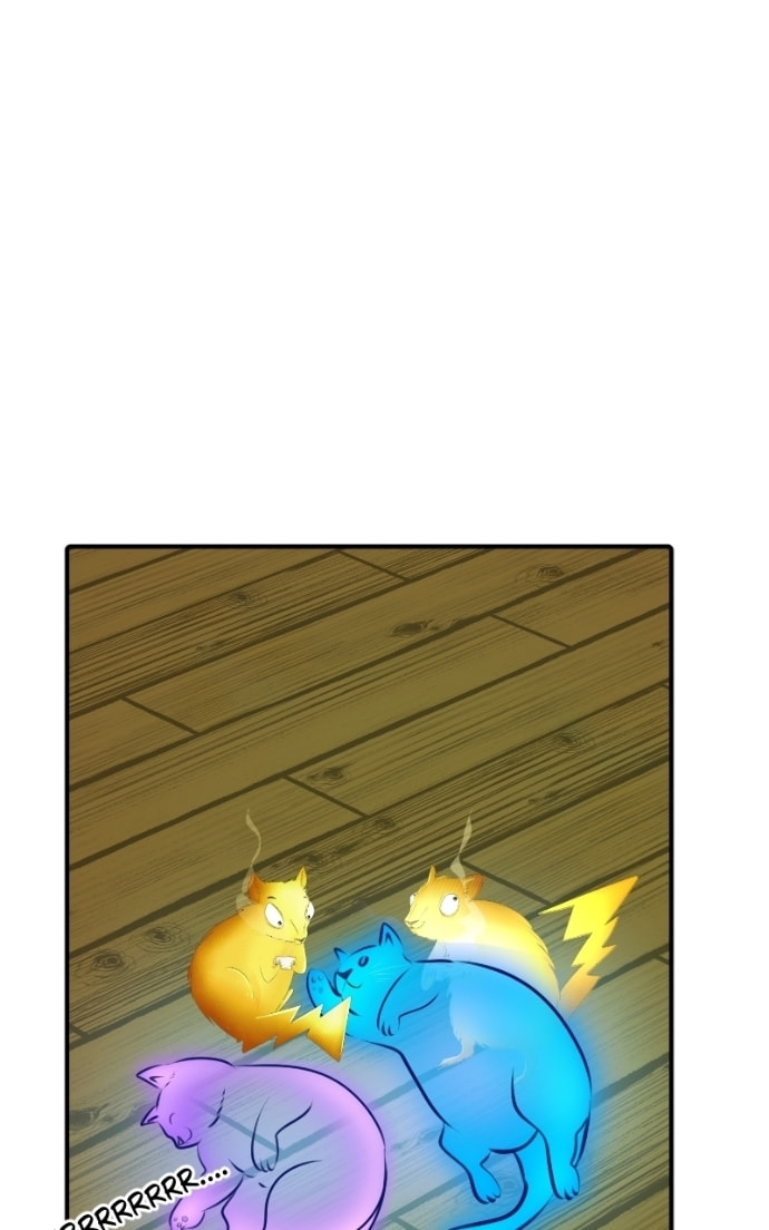 Sinful Love Chapter 55 page 101 - 