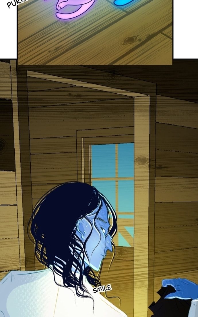 Sinful Love Chapter 55 page 102 - 