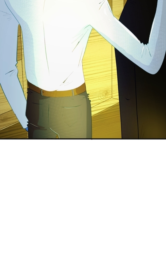 Sinful Love Chapter 55 page 103 - 