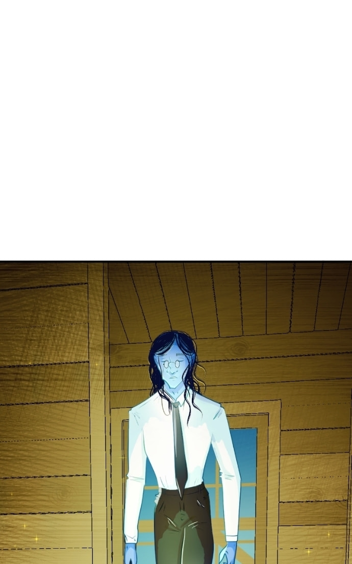 Sinful Love Chapter 55 page 105 - 