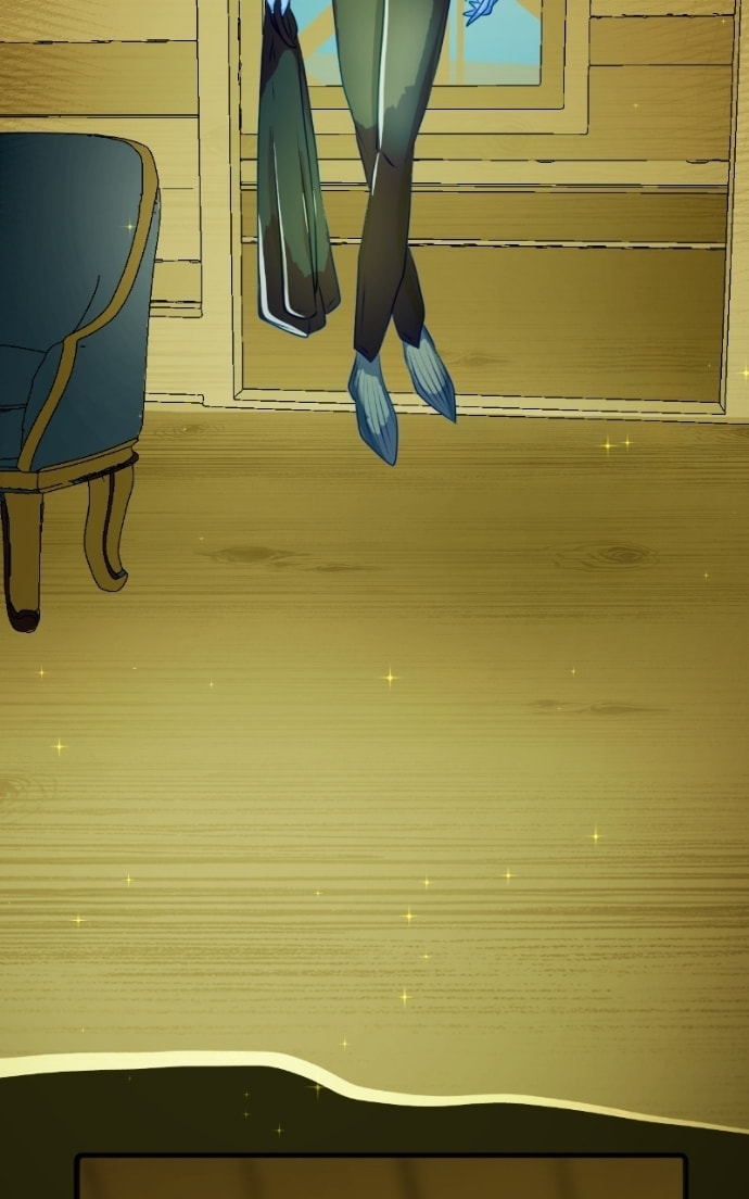 Sinful Love Chapter 55 page 106 - 