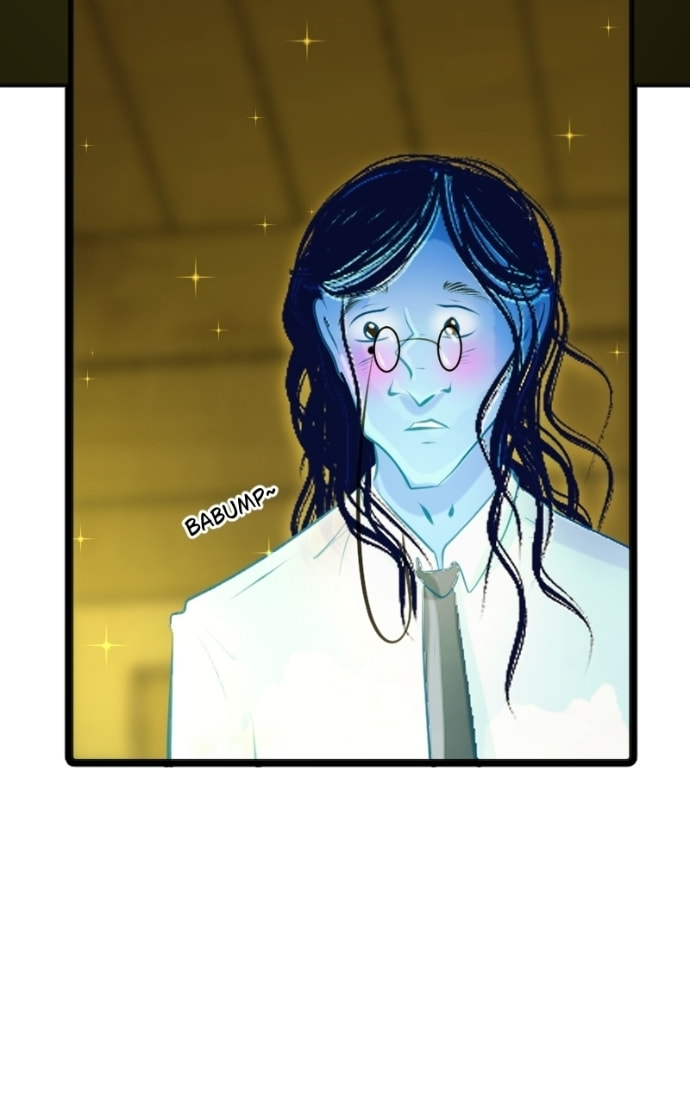 Sinful Love Chapter 55 page 107 - 