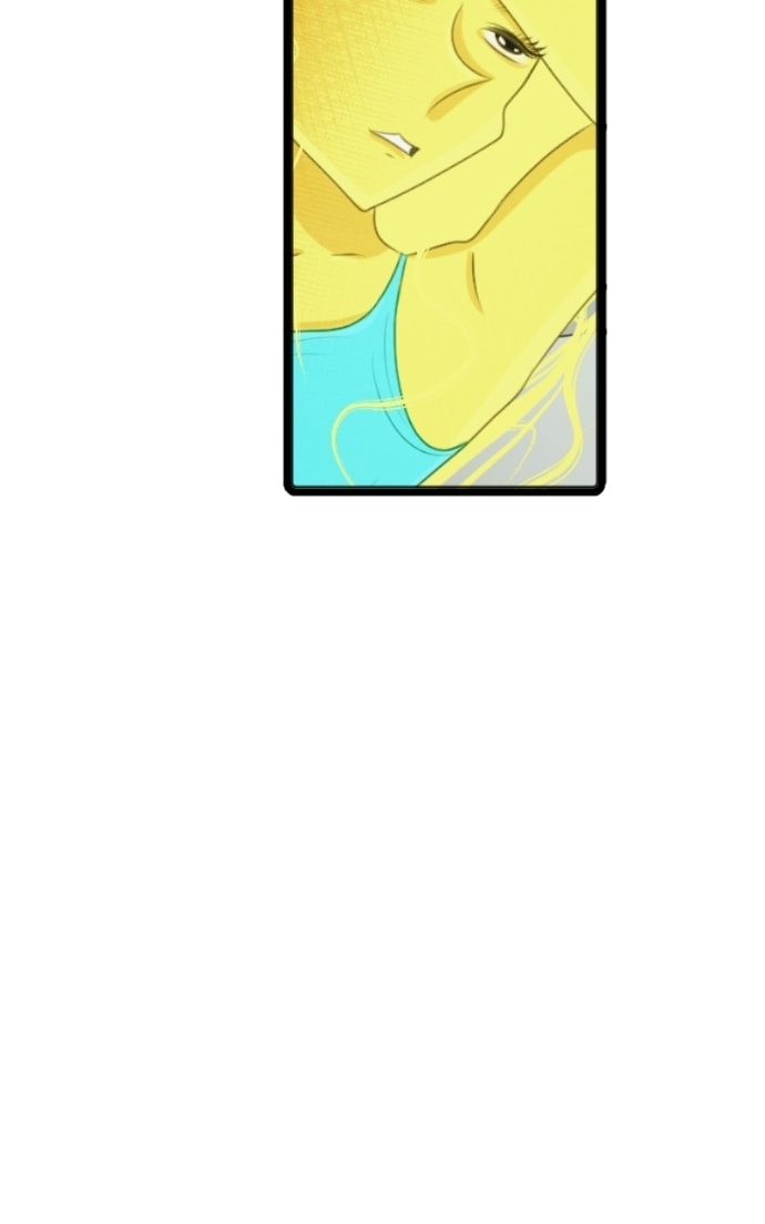 Sinful Love Chapter 55 page 111 - 