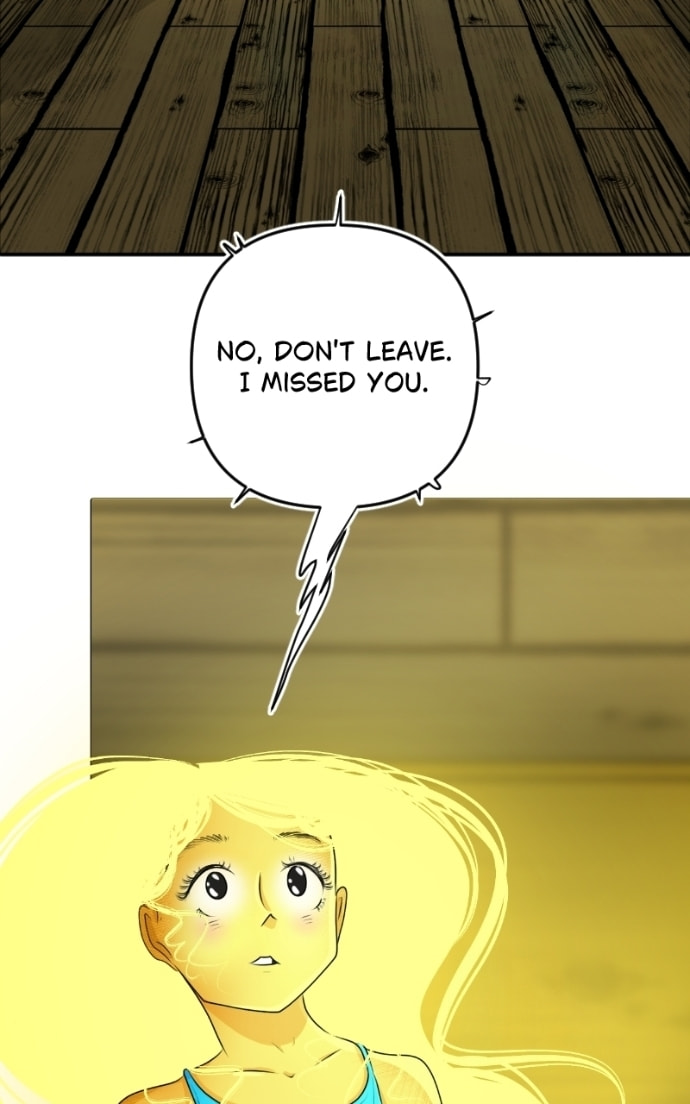 Sinful Love Chapter 55 page 113 - 