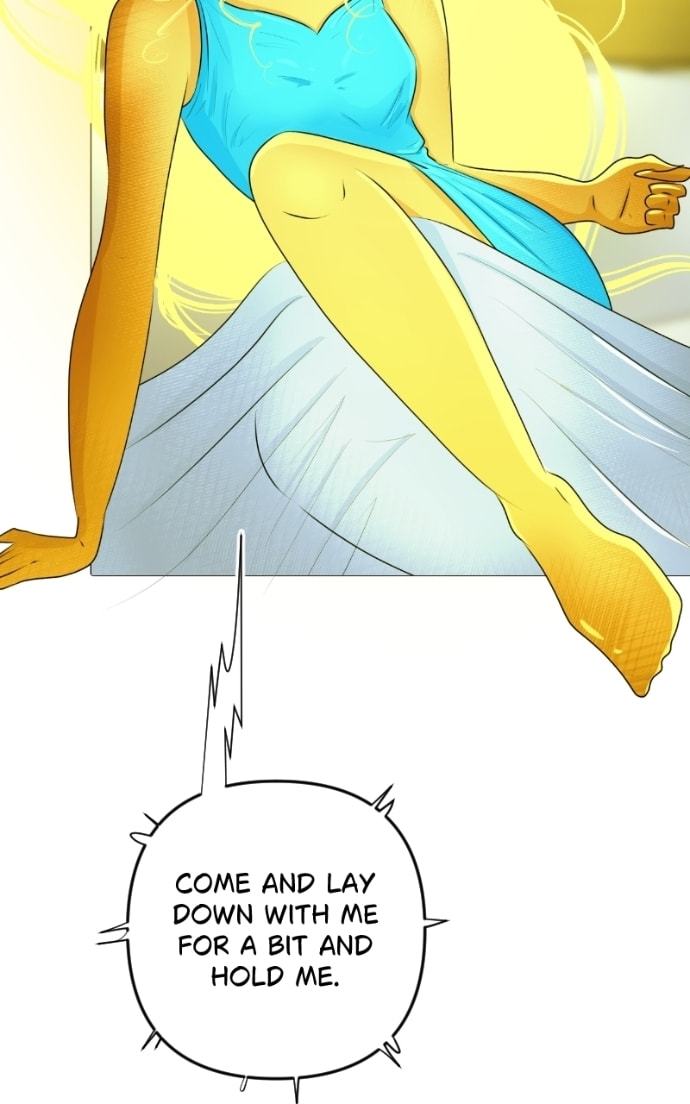 Sinful Love Chapter 55 page 114 - 