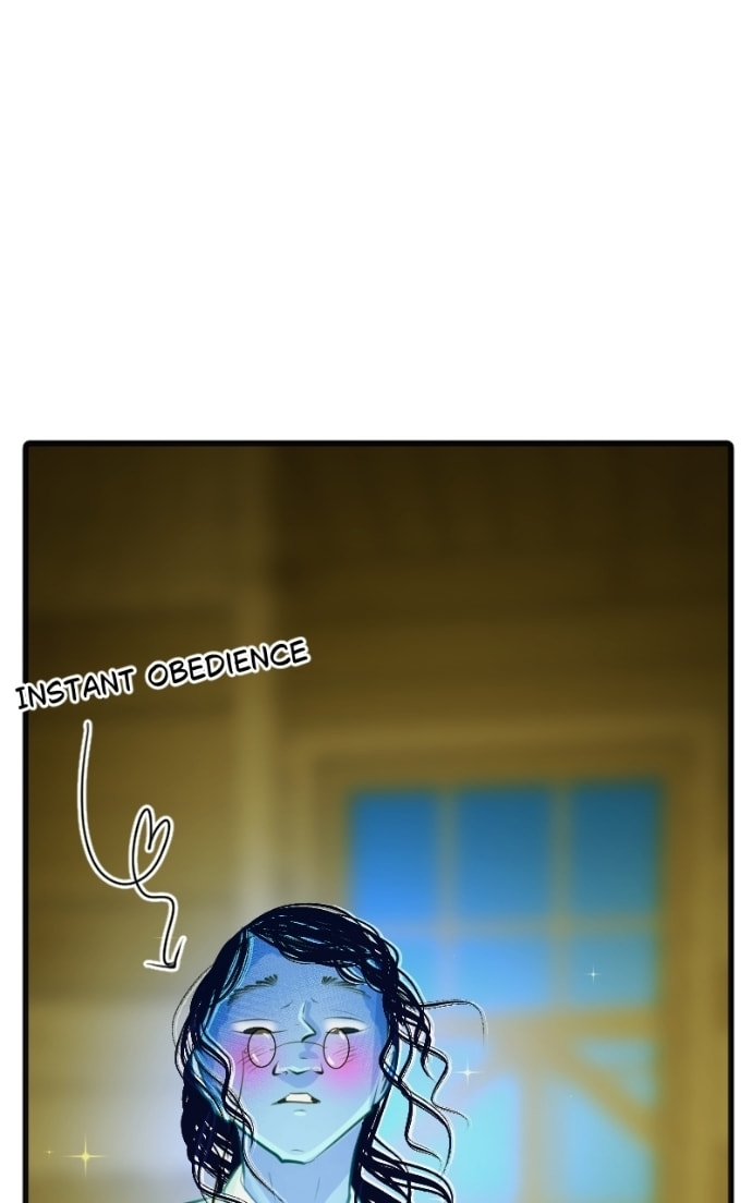 Sinful Love Chapter 55 page 116 - 