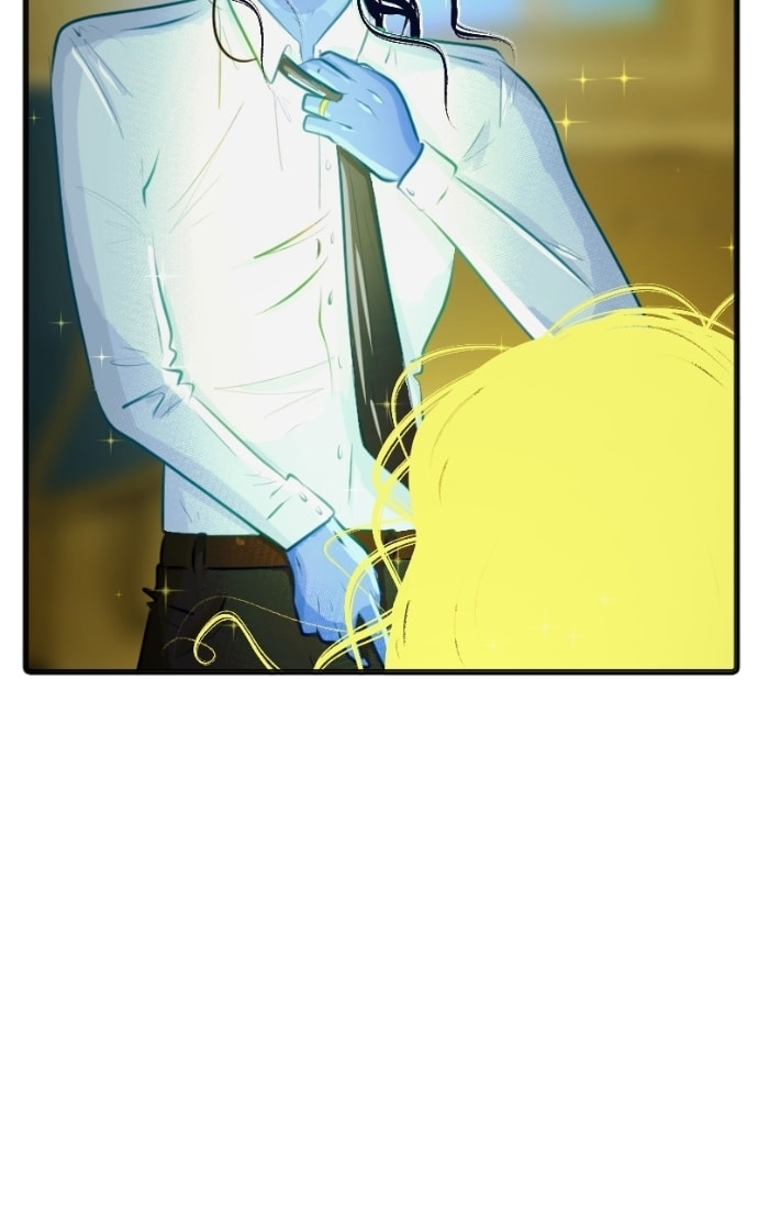 Sinful Love Chapter 55 page 117 - 
