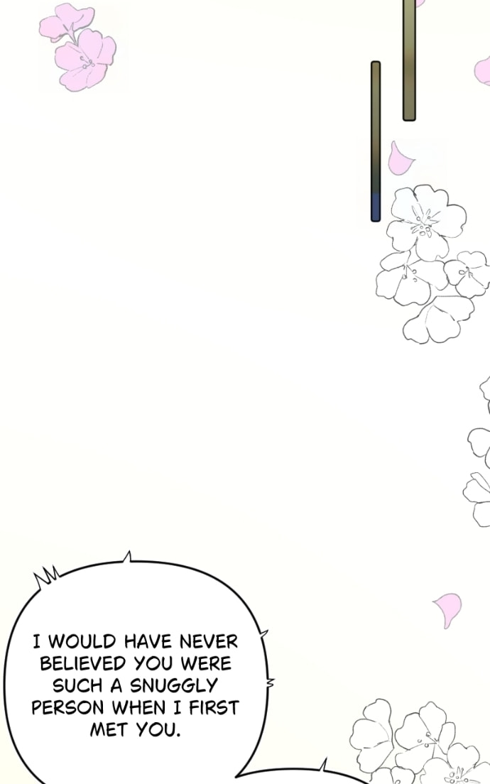 Sinful Love Chapter 55 page 122 - 
