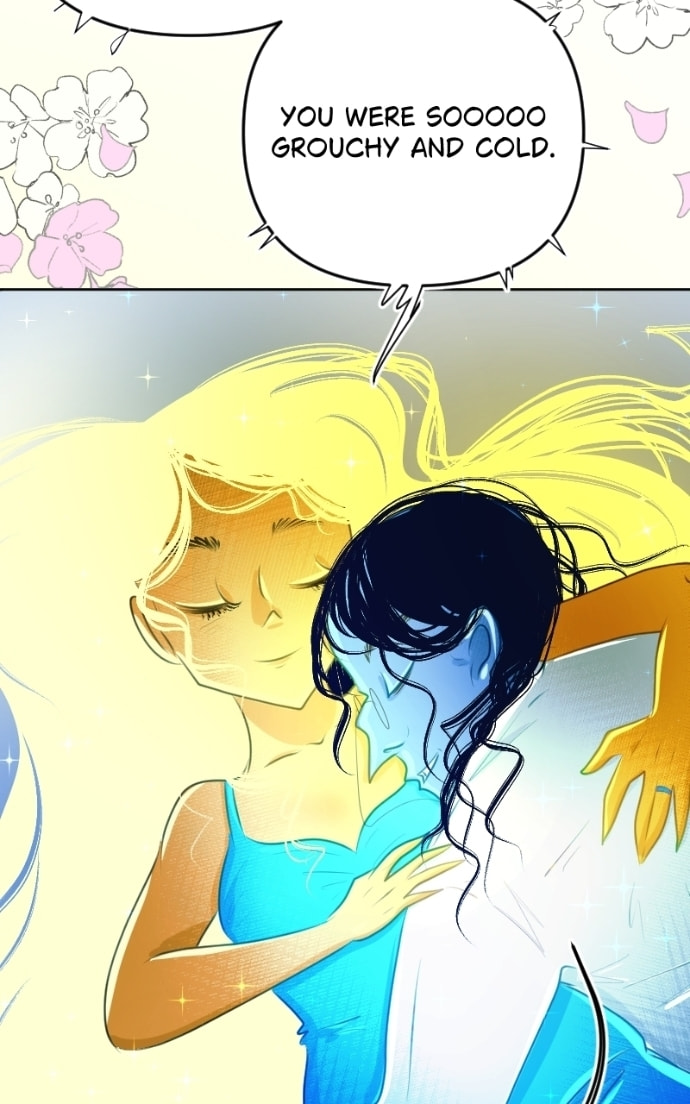 Sinful Love Chapter 55 page 123 - 