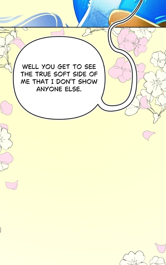 Sinful Love Chapter 55 page 124 - 