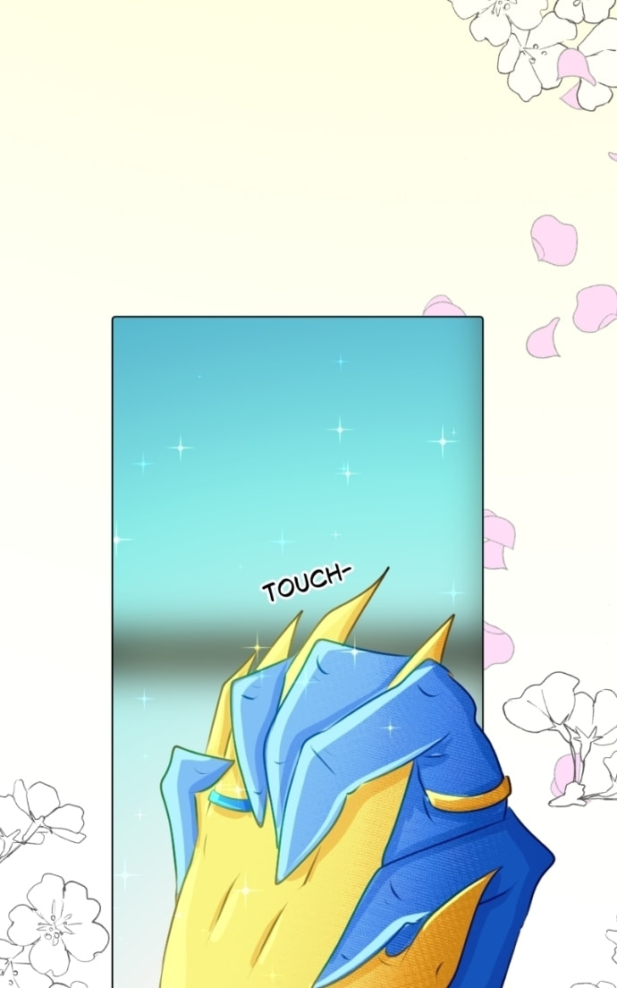 Sinful Love Chapter 55 page 125 - 