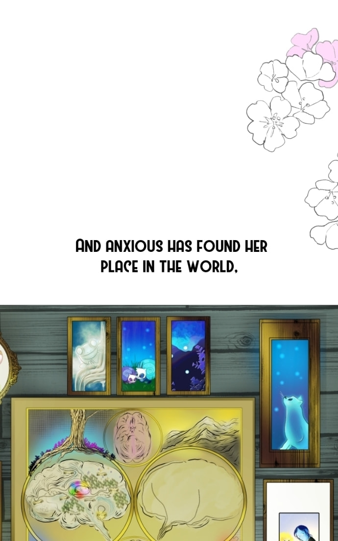 Sinful Love Chapter 55 page 127 - 