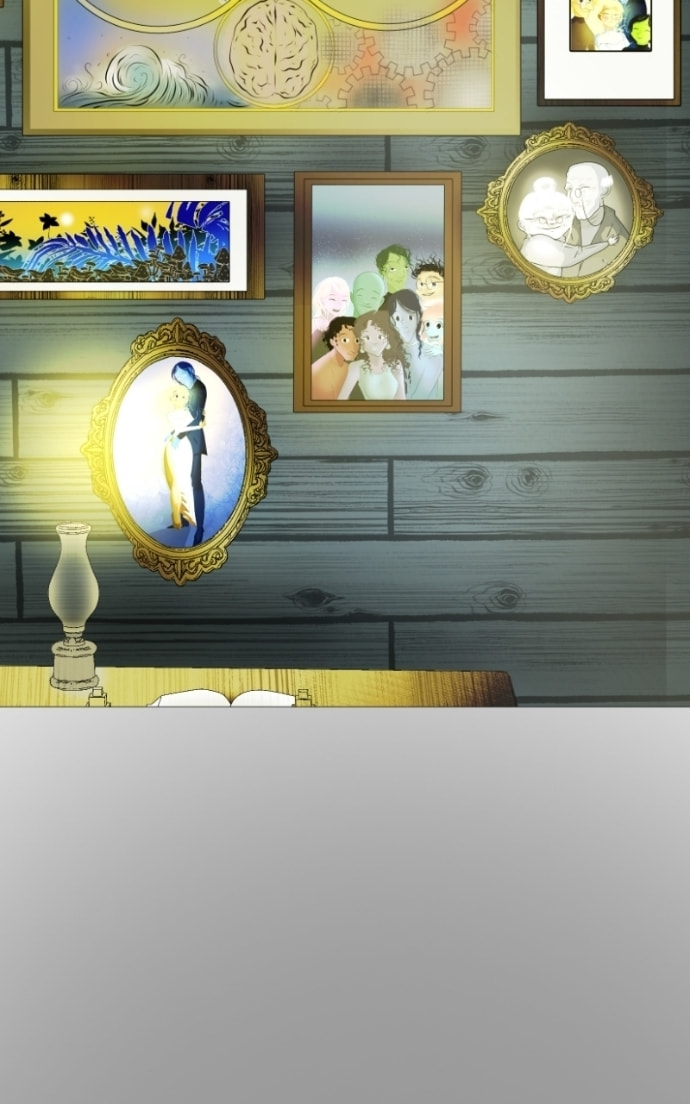 Sinful Love Chapter 55 page 128 - 