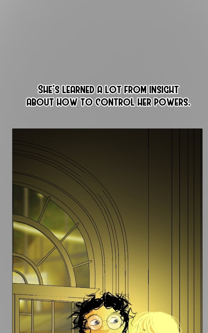 Sinful Love Chapter 55 page 129 - 