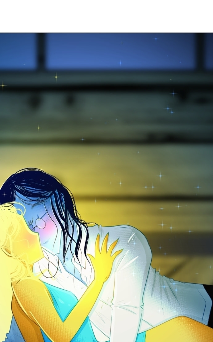 Sinful Love Chapter 55 page 137 - 