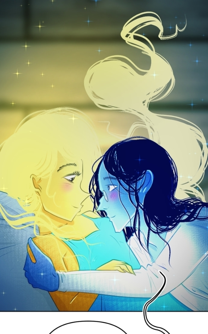 Sinful Love Chapter 55 page 139 - 