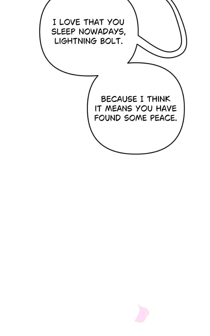 Sinful Love Chapter 55 page 140 - 