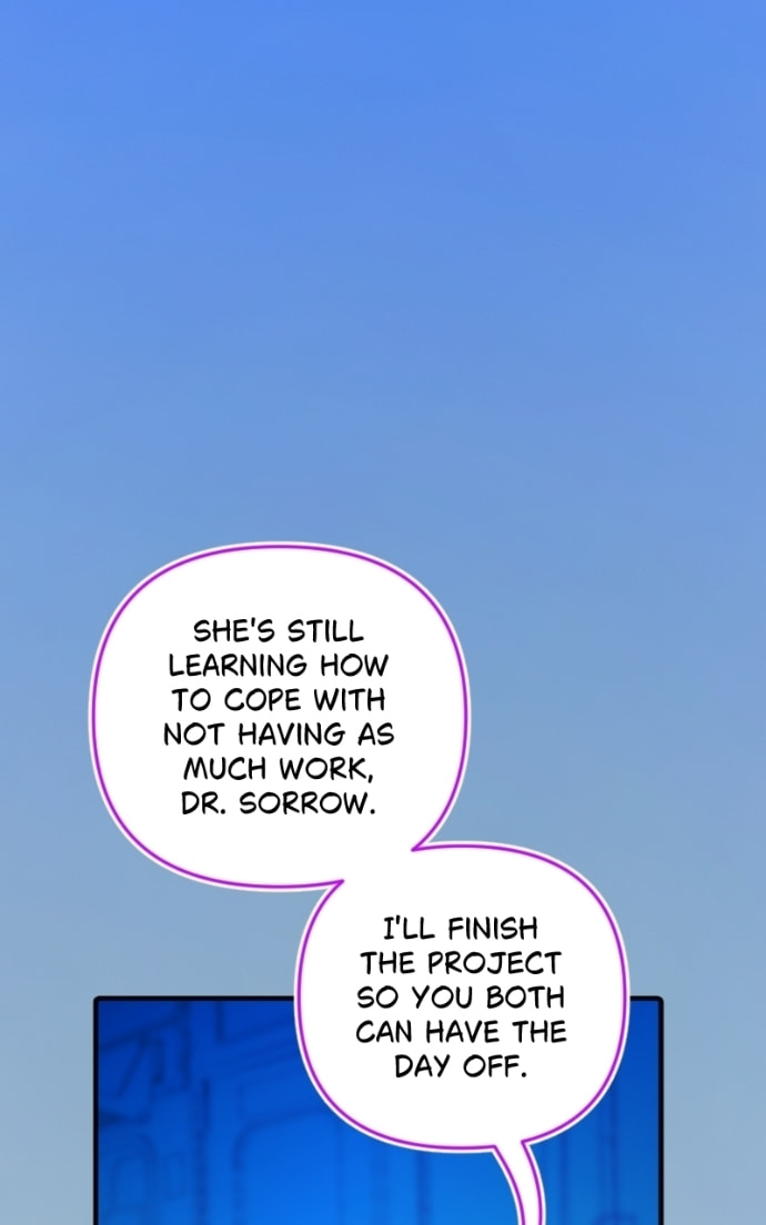 Sinful Love Chapter 55 page 15 - 